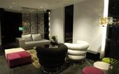 Туры в отель YOOMA Urban Lodge
