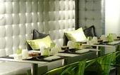 Туры в отель YOOMA Urban Lodge