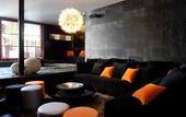 Туры в отель YOOMA Urban Lodge