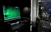 Туры в отель YOOMA Urban Lodge