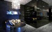 Туры в отель YOOMA Urban Lodge