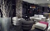 Туры в отель YOOMA Urban Lodge