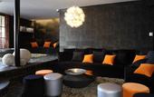 Туры в отель YOOMA Urban Lodge