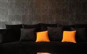 Туры в отель YOOMA Urban Lodge