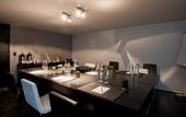 Туры в отель YOOMA Urban Lodge