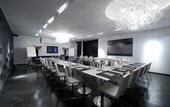 Туры в отель YOOMA Urban Lodge