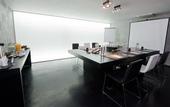 Туры в отель YOOMA Urban Lodge