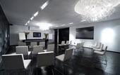 Туры в отель YOOMA Urban Lodge
