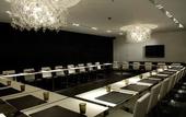 Туры в отель YOOMA Urban Lodge