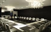 Туры в отель YOOMA Urban Lodge