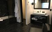 Туры в отель YOOMA Urban Lodge
