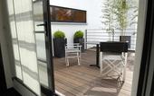 Туры в отель YOOMA Urban Lodge