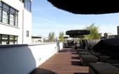 Туры в отель YOOMA Urban Lodge