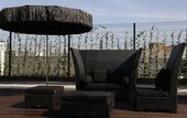 Туры в отель YOOMA Urban Lodge