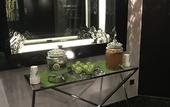 Туры в отель YOOMA Urban Lodge
