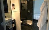 Туры в отель YOOMA Urban Lodge