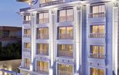 Туры в отель Massimo Hotel - Adults Only 'Ex La Boutique Hotels