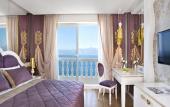Туры в отель Massimo Hotel - Adults Only 'Ex La Boutique Hotels