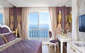 Туры в отель Massimo Hotel - Adults Only 'Ex La Boutique Hotels