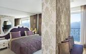 Туры в отель Massimo Hotel - Adults Only 'Ex La Boutique Hotels