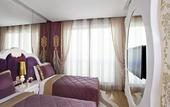 Туры в отель Massimo Hotel - Adults Only 'Ex La Boutique Hotels