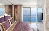 Туры в отель Massimo Hotel - Adults Only 'Ex La Boutique Hotels