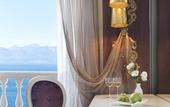 Туры в отель Massimo Hotel - Adults Only 'Ex La Boutique Hotels