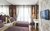Туры в отель Massimo Hotel - Adults Only 'Ex La Boutique Hotels
