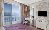 Туры в отель Massimo Hotel - Adults Only 'Ex La Boutique Hotels