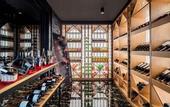 Туры в отель Massimo Hotel - Adults Only 'Ex La Boutique Hotels