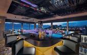 Туры в отель Massimo Hotel - Adults Only 'Ex La Boutique Hotels