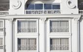 Туры в отель Massimo Hotel - Adults Only 'Ex La Boutique Hotels