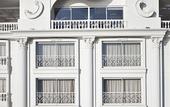 Туры в отель Massimo Hotel - Adults Only 'Ex La Boutique Hotels