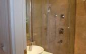 Туры в отель Massimo Hotel - Adults Only 'Ex La Boutique Hotels
