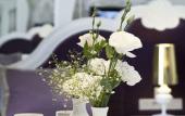 Туры в отель Massimo Hotel - Adults Only 'Ex La Boutique Hotels