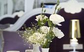 Туры в отель Massimo Hotel - Adults Only 'Ex La Boutique Hotels