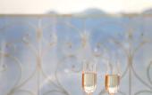 Туры в отель Massimo Hotel - Adults Only 'Ex La Boutique Hotels
