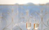 Туры в отель Massimo Hotel - Adults Only 'Ex La Boutique Hotels