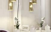 Туры в отель Massimo Hotel - Adults Only 'Ex La Boutique Hotels