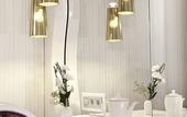 Туры в отель Massimo Hotel - Adults Only 'Ex La Boutique Hotels
