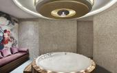 Туры в отель Massimo Hotel - Adults Only 'Ex La Boutique Hotels