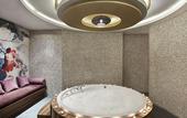 Туры в отель Massimo Hotel - Adults Only 'Ex La Boutique Hotels