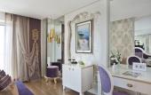 Туры в отель Massimo Hotel - Adults Only 'Ex La Boutique Hotels