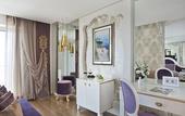 Туры в отель Massimo Hotel - Adults Only 'Ex La Boutique Hotels