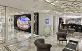 Туры в отель Massimo Hotel - Adults Only 'Ex La Boutique Hotels