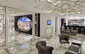 Туры в отель Massimo Hotel - Adults Only 'Ex La Boutique Hotels