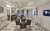 Туры в отель Massimo Hotel - Adults Only 'Ex La Boutique Hotels