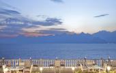 Туры в отель Massimo Hotel - Adults Only 'Ex La Boutique Hotels