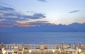 Туры в отель Massimo Hotel - Adults Only 'Ex La Boutique Hotels