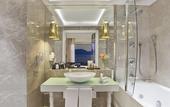 Туры в отель Massimo Hotel - Adults Only 'Ex La Boutique Hotels